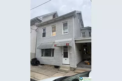 119 S 3rd Street #B, Lehighton, PA 18235 - Photo 1