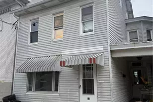 119 S 3rd St, Lehighton Boro, PA 18235 - Photo 1