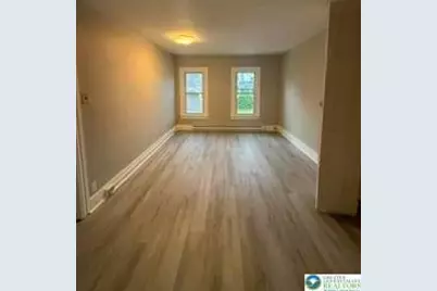 119 S 3rd Street #B, Lehighton, PA 18235 - Photo 7
