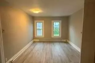 119 S 3rd St, Lehighton, PA 18235 - Photo 7
