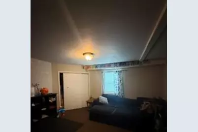 98 Lehigh Street #96 1/2, Palmerton, PA 18071 - Photo 3