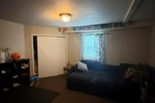 98 Lehigh St, Palmerton Boro, PA 18071 - Photo 3
