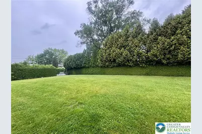 910 N 12th Street, Allentown City, PA 18102 - Photo 49