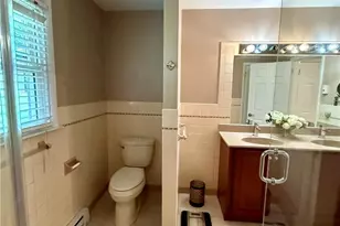 910 N 12th St, Allentown City, PA 18102 - Photo 21