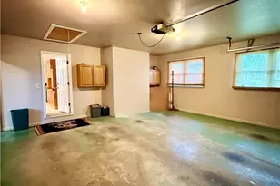 910 N 12th St, Allentown City, PA 18102 - Photo 43