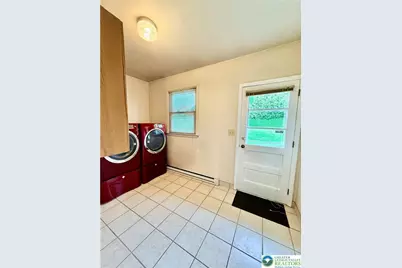 910 N 12th Street, Allentown City, PA 18102 - Photo 31