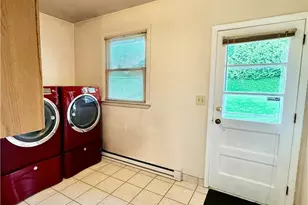 910 N 12th St, Allentown City, PA 18102 - Photo 31