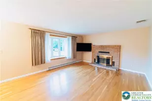 910 N 12th St, Allentown City, PA 18102 - Photo 7