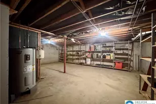 910 N 12th St, Allentown City, PA 18102 - Photo 37