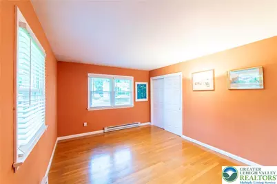 910 N 12th Street, Allentown City, PA 18102 - Photo 27