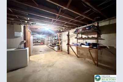 910 N 12th Street, Allentown City, PA 18102 - Photo 35