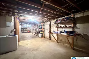 910 N 12th St, Allentown City, PA 18102 - Photo 35