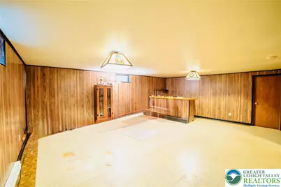 910 N 12th Street, Allentown City, PA 18102 - Photo 33