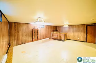 910 N 12th St, Allentown City, PA 18102 - Photo 33