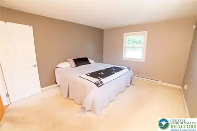 910 N 12th Street, Allentown City, PA 18102 - Photo 25