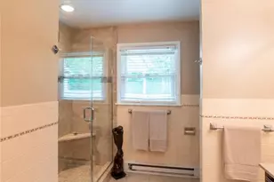 910 N 12th St, Allentown City, PA 18102 - Photo 19