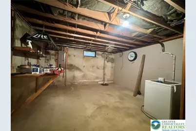 910 N 12th Street, Allentown City, PA 18102 - Photo 39