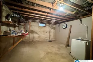 910 N 12th St, Allentown City, PA 18102 - Photo 39