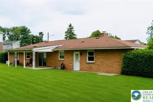 910 N 12th St, Allentown City, PA 18102 - Photo 3