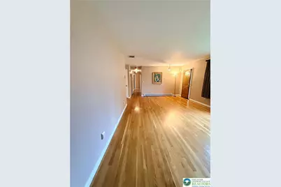 910 N 12th Street, Allentown City, PA 18102 - Photo 9