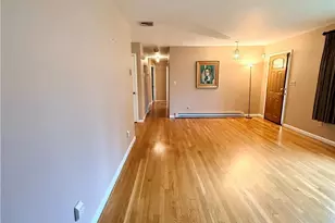 910 N 12th St, Allentown City, PA 18102 - Photo 9