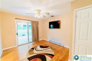 910 N 12th St, Allentown City, PA 18102 - Photo 11