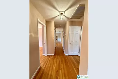 910 N 12th Street, Allentown City, PA 18102 - Photo 17