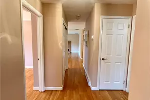 910 N 12th St, Allentown City, PA 18102 - Photo 17