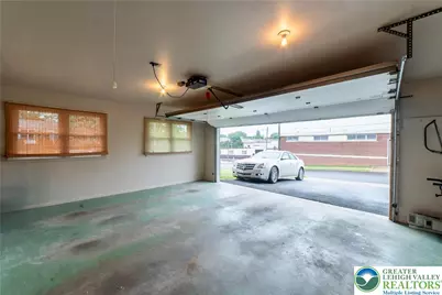 910 N 12th Street, Allentown City, PA 18102 - Photo 41