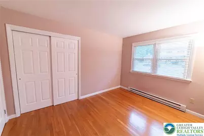 910 N 12th Street, Allentown City, PA 18102 - Photo 29