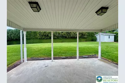 910 N 12th Street, Allentown City, PA 18102 - Photo 45