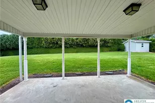 910 N 12th St, Allentown City, PA 18102 - Photo 45