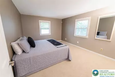 910 N 12th Street, Allentown City, PA 18102 - Photo 23