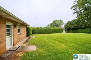 910 N 12th St, Allentown City, PA 18102 - Photo 47