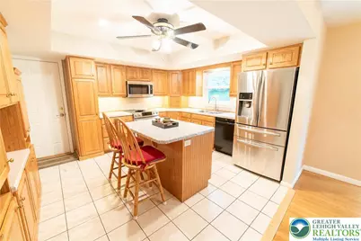 910 N 12th Street, Allentown City, PA 18102 - Photo 13