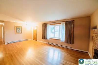 910 N 12th Street, Allentown City, PA 18102 - Photo 5