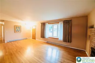 910 N 12th St, Allentown City, PA 18102 - Photo 5