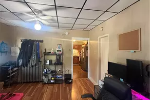 98 Lehigh St, Palmerton Boro, PA 18071 - Photo 3