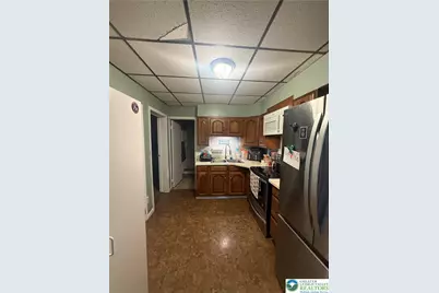98 Lehigh Street #98, Palmerton, PA 18071 - Photo 5