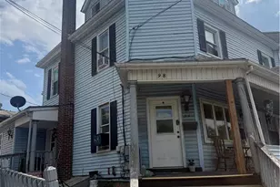 98 Lehigh St, Palmerton, PA 18071 - Photo 1