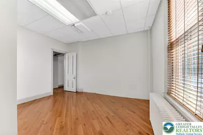 401 W Broad Street, Bethlehem City, PA 18018 - Photo 9