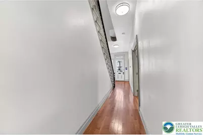 401 W Broad Street, Bethlehem City, PA 18018 - Photo 17