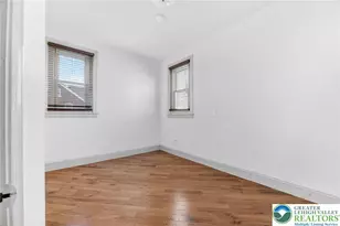 401 W Broad St, Bethlehem City, PA 18018 - Photo 25