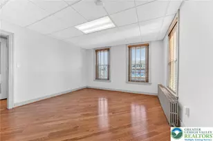 401 W Broad St, Bethlehem City, PA 18018 - Photo 23