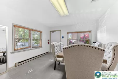 401 W Broad Street, Bethlehem City, PA 18018 - Photo 13