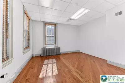 401 W Broad Street, Bethlehem City, PA 18018 - Photo 5