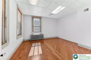 401 W Broad St, Bethlehem City, PA 18018 - Photo 5