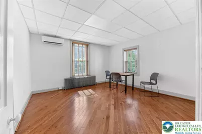 401 W Broad Street, Bethlehem City, PA 18018 - Photo 19