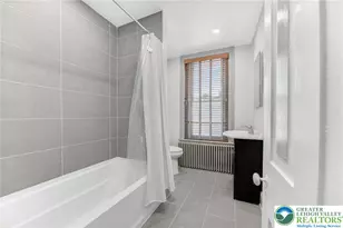 401 W Broad St, Bethlehem City, PA 18018 - Photo 27