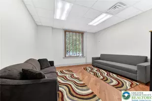 401 W Broad St, Bethlehem City, PA 18018 - Photo 3